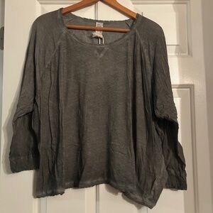 NWT-Magnolia Pearl Nova 3/4 in Ozzy